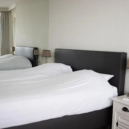 Apartman Sterflat 179