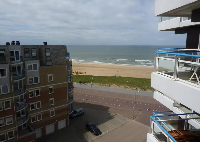 Daire Sterflat 179 *